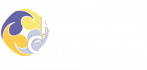California Aging & Disability Resource Connection ADRC of San Bernardino County logo