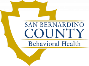 San Bernardino County Behavioral Health – ADRC