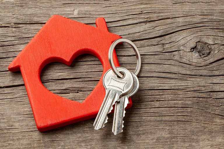 Housing Authority of the County of San Bernardino ADRC