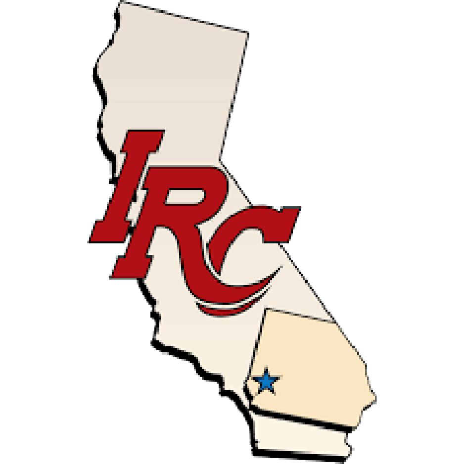 California State Council on Developmental Disabilities – ADRC